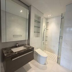 South Beach Residences (D7), Apartment #509211521